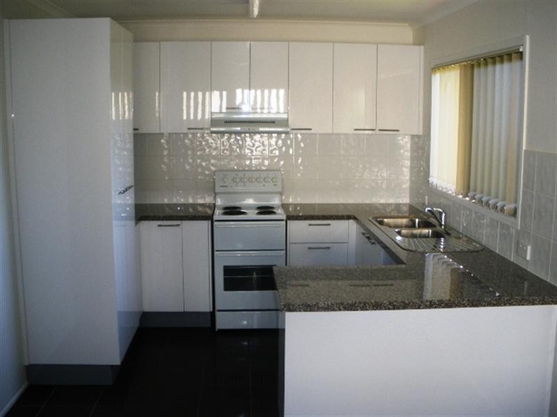 27 Winston Street, Rochedale South QLD 4123