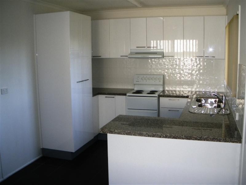 27 Winston Street, Rochedale South QLD 4123