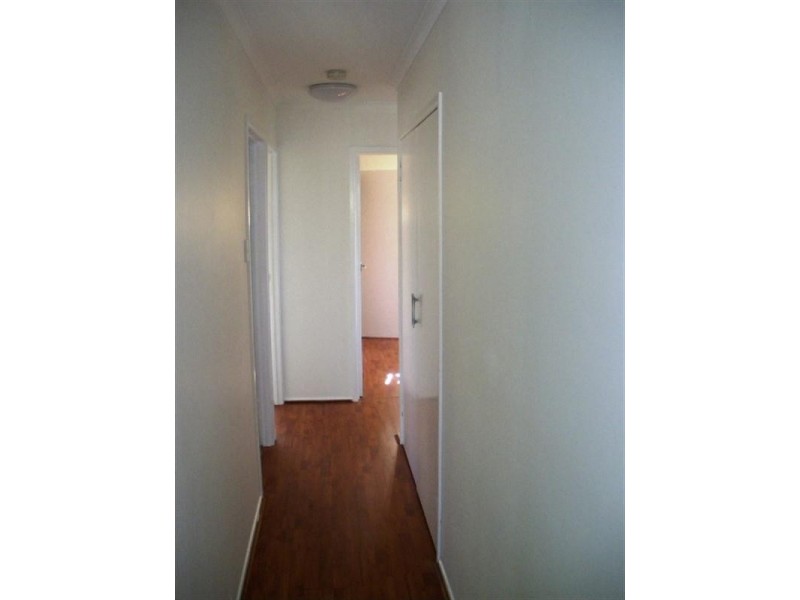 27 Winston Street, Rochedale South QLD 4123