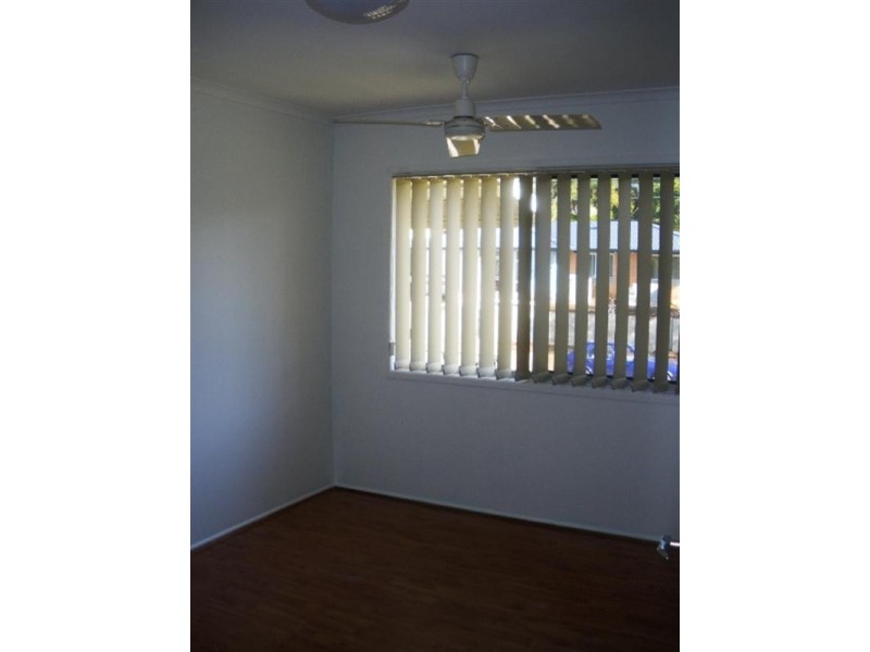 27 Winston Street, Rochedale South QLD 4123