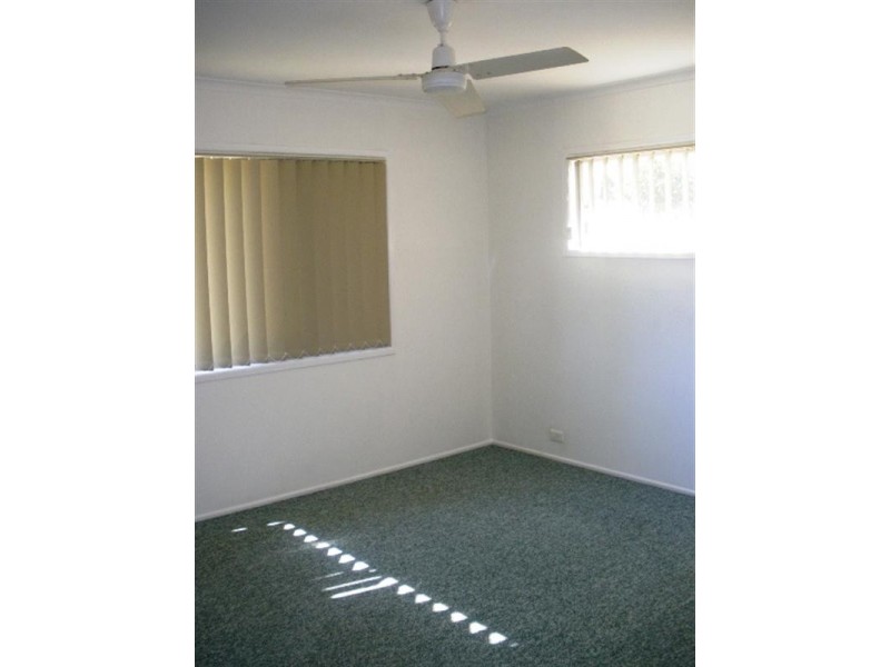 27 Winston Street, Rochedale South QLD 4123