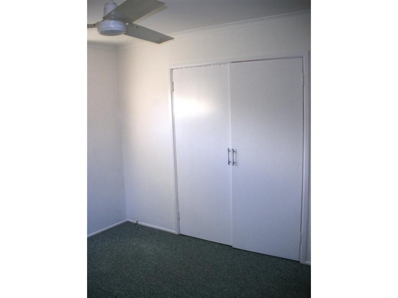 27 Winston Street, Rochedale South QLD 4123