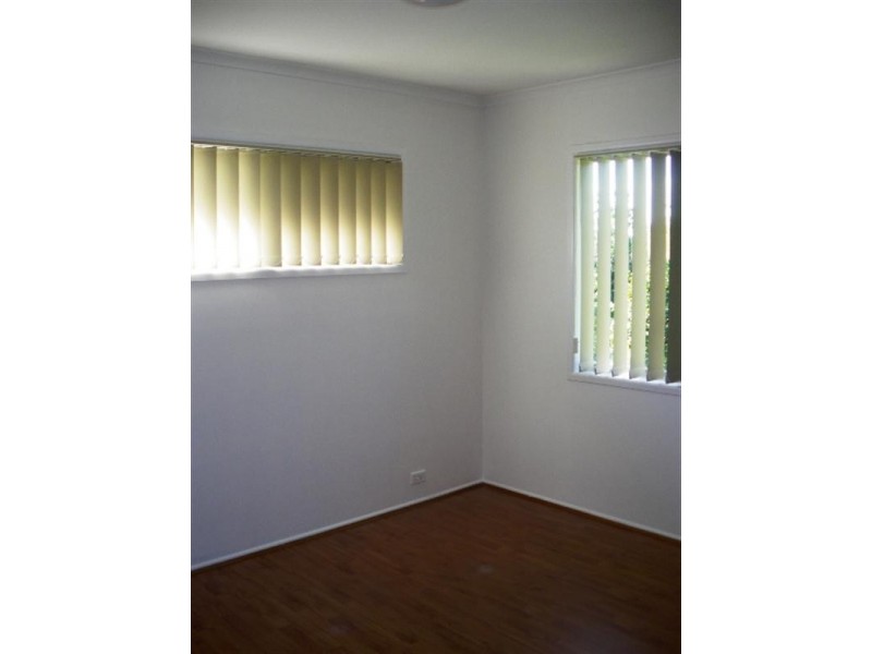 27 Winston Street, Rochedale South QLD 4123