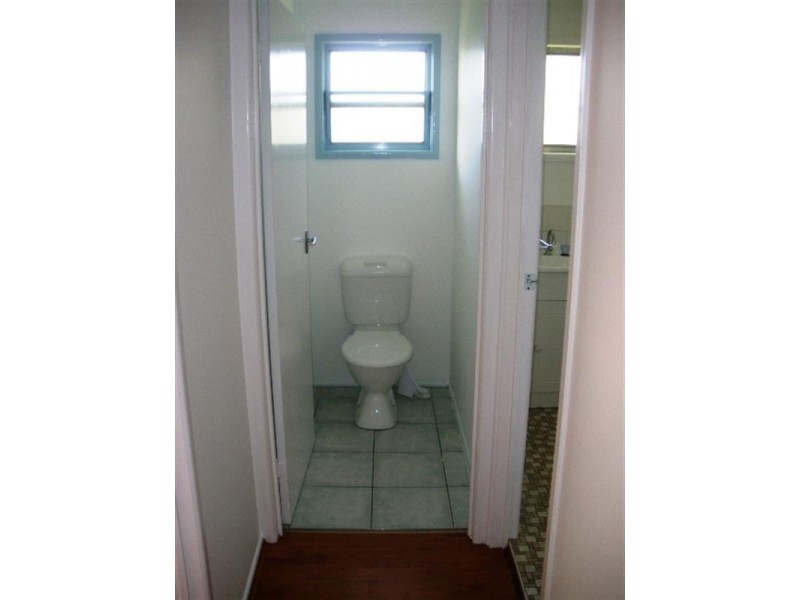 27 Winston Street, Rochedale South QLD 4123