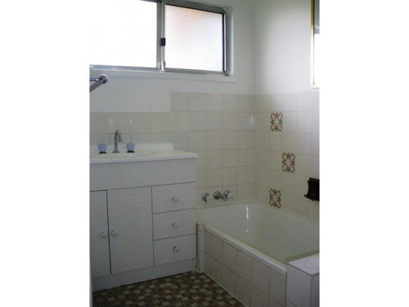 27 Winston Street, Rochedale South QLD 4123