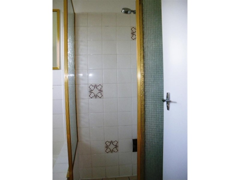 27 Winston Street, Rochedale South QLD 4123