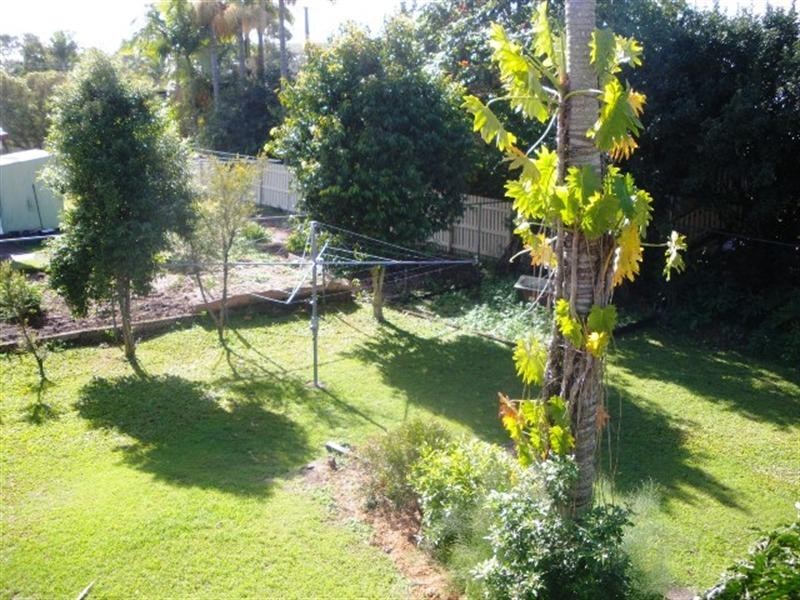 27 Winston Street, Rochedale South QLD 4123
