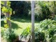 27 Winston Street, Rochedale South QLD 4123