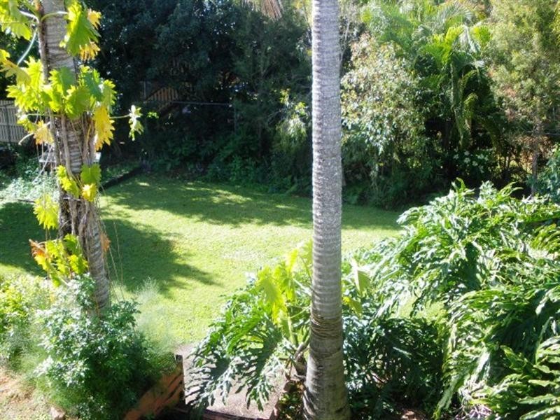 27 Winston Street, Rochedale South QLD 4123