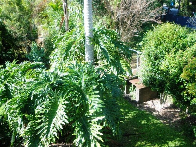 27 Winston Street, Rochedale South QLD 4123