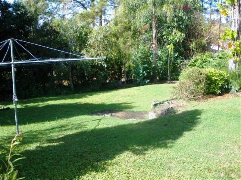 27 Winston Street, Rochedale South QLD 4123