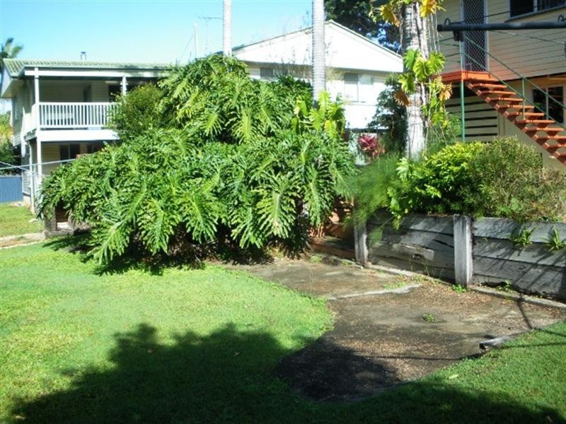 27 Winston Street, Rochedale South QLD 4123