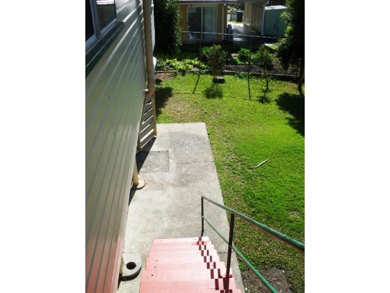 27 Winston Street, Rochedale South QLD 4123