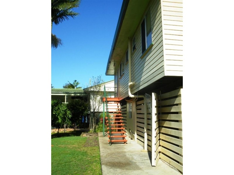 27 Winston Street, Rochedale South QLD 4123