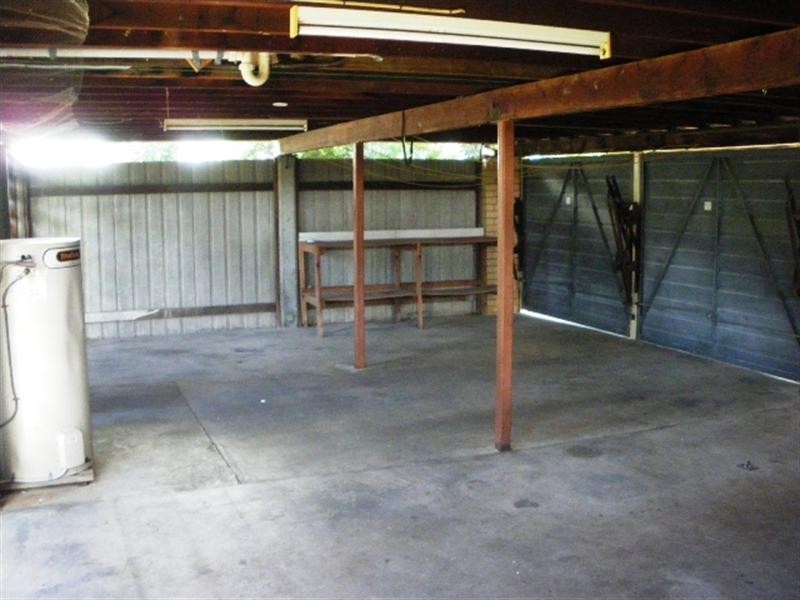 27 Winston Street, Rochedale South QLD 4123