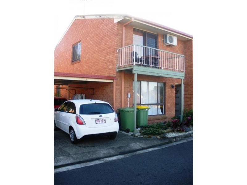 14/22a Kumbari Street, Rochedale South QLD 4123