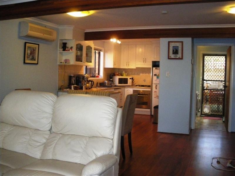 14/22a Kumbari Street, Rochedale South QLD 4123