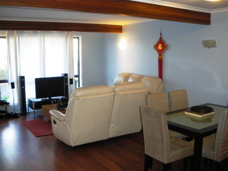 14/22a Kumbari Street, Rochedale South QLD 4123