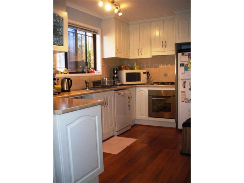 14/22a Kumbari Street, Rochedale South QLD 4123