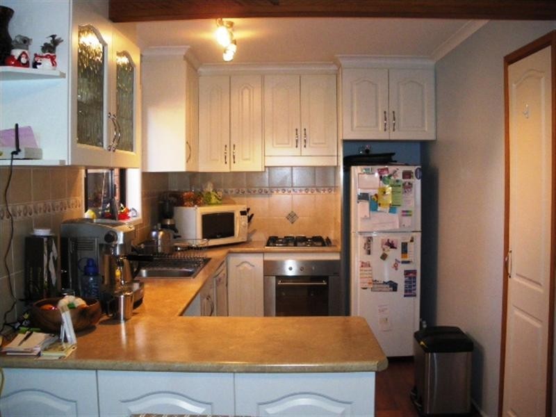 14/22a Kumbari Street, Rochedale South QLD 4123