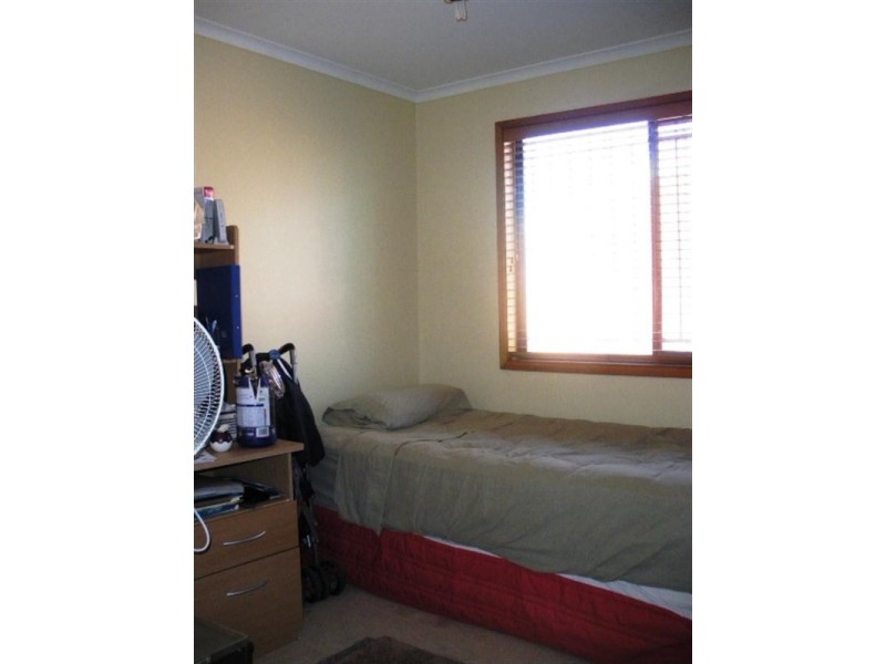 14/22a Kumbari Street, Rochedale South QLD 4123