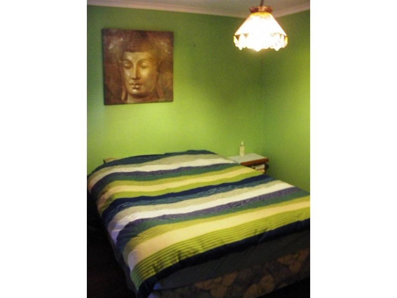 14/22a Kumbari Street, Rochedale South QLD 4123