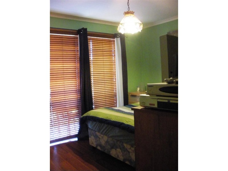 14/22a Kumbari Street, Rochedale South QLD 4123