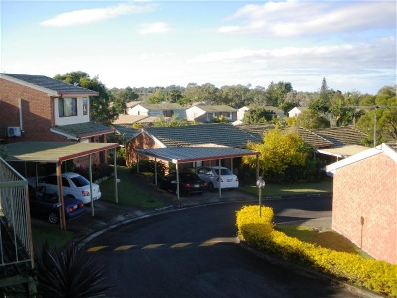 14/22a Kumbari Street, Rochedale South QLD 4123