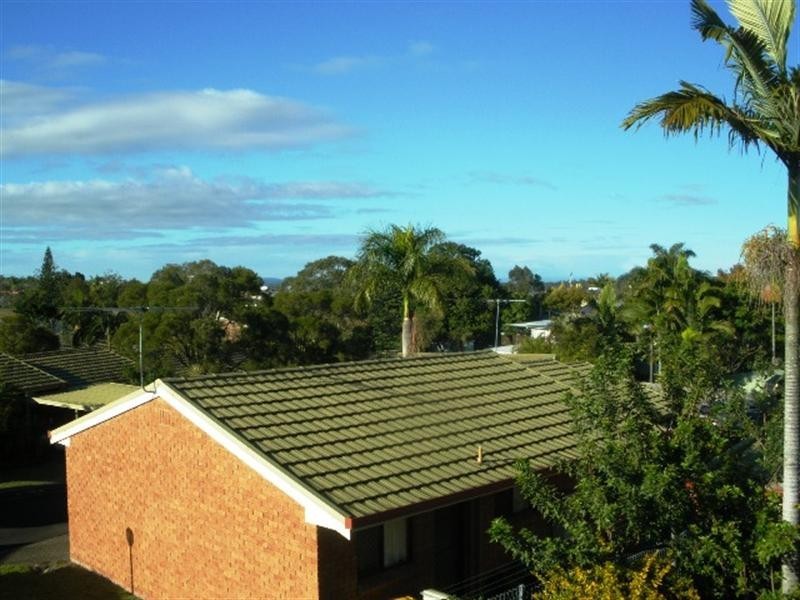 14/22a Kumbari Street, Rochedale South QLD 4123