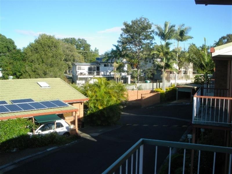 14/22a Kumbari Street, Rochedale South QLD 4123