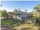 80 Parfrey Road, Rochedale South QLD 4123