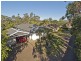 80 Parfrey Road, Rochedale South QLD 4123