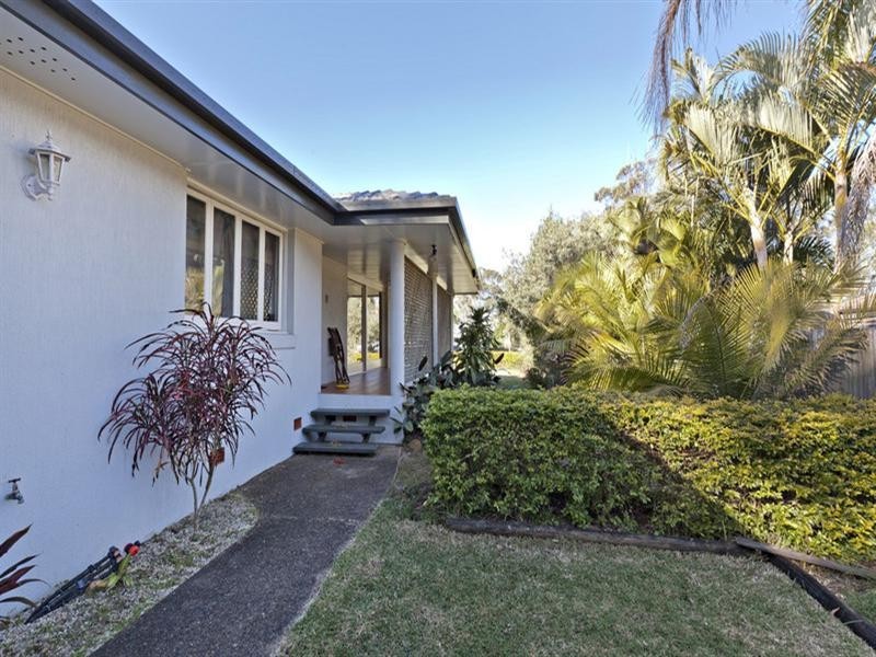 80 Parfrey Road, Rochedale South QLD 4123