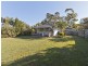 80 Parfrey Road, Rochedale South QLD 4123