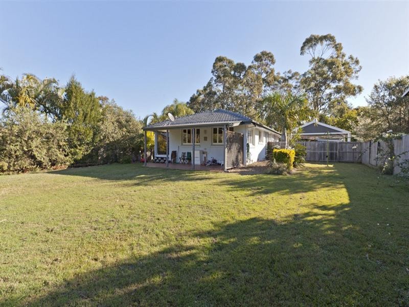 80 Parfrey Road, Rochedale South QLD 4123