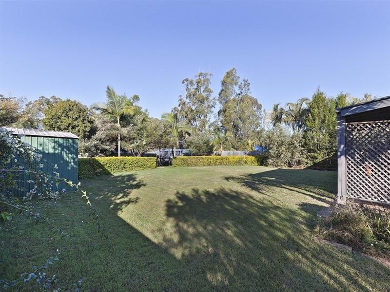 80 Parfrey Road, Rochedale South QLD 4123