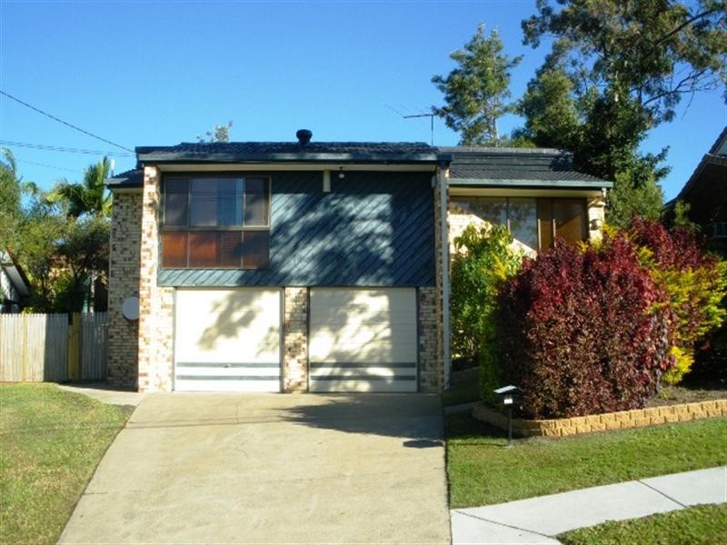 44 Baroona Street, Rochedale South QLD 4123