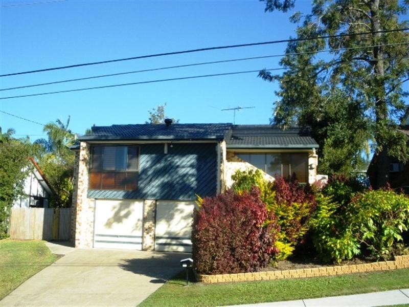 44 Baroona Street, Rochedale South QLD 4123