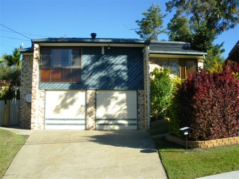 44 Baroona Street, Rochedale South QLD 4123