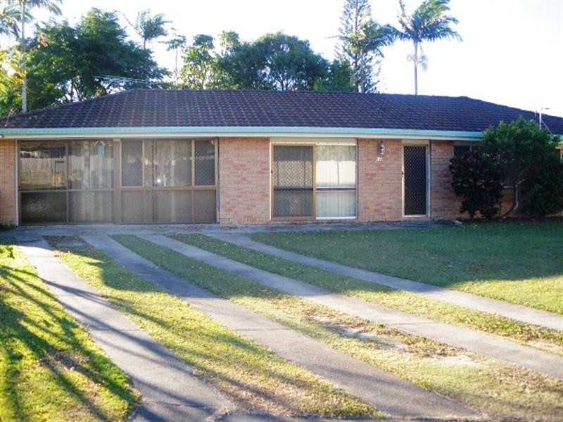 16 Milperra Road, Rochedale South QLD 4123