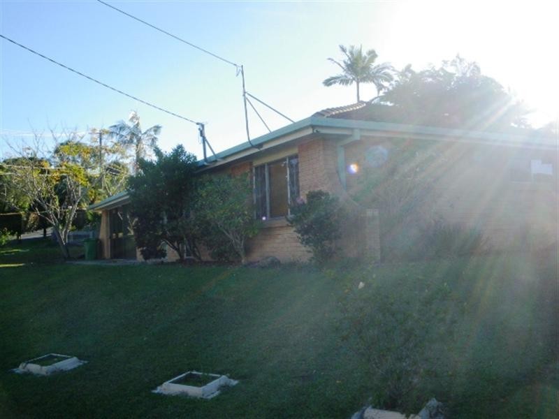 16 Milperra Road, Rochedale South QLD 4123