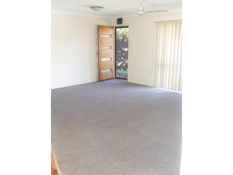 16 Milperra Road, Rochedale South QLD 4123