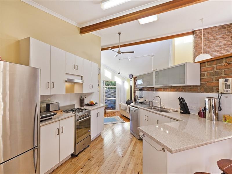 6 Ridgeway Court, Rochedale South QLD 4123