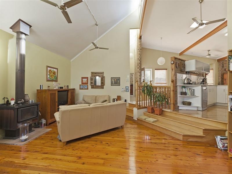 6 Ridgeway Court, Rochedale South QLD 4123