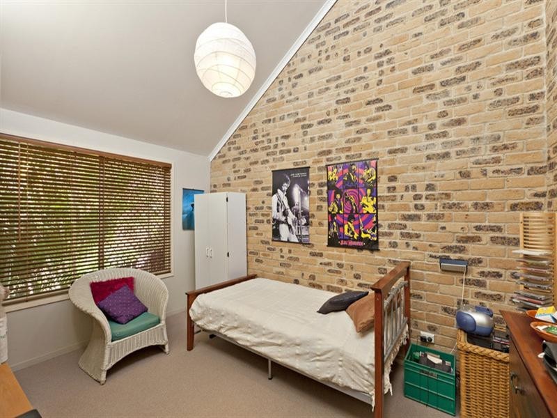 6 Ridgeway Court, Rochedale South QLD 4123