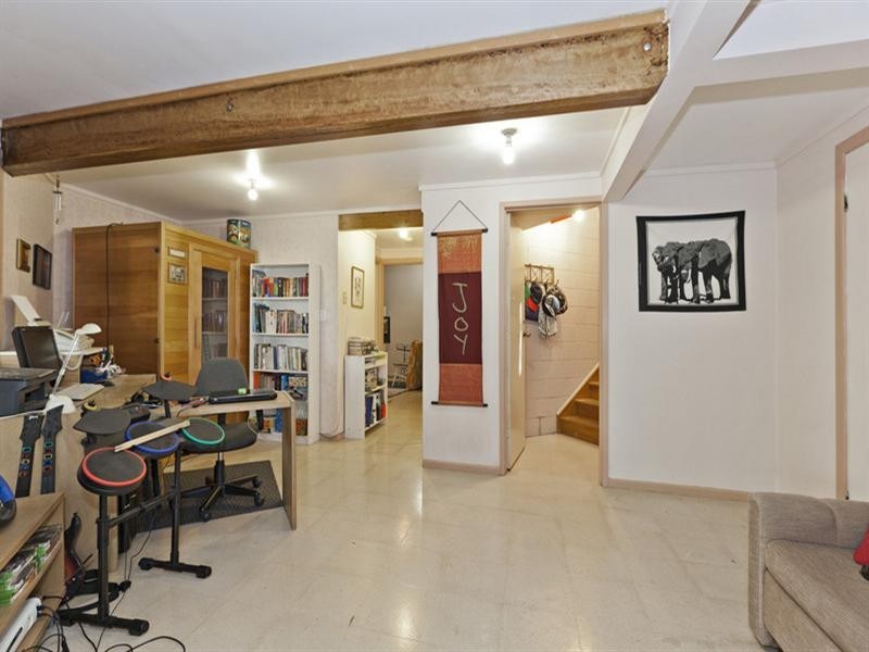 6 Ridgeway Court, Rochedale South QLD 4123