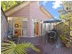 6 Ridgeway Court, Rochedale South QLD 4123