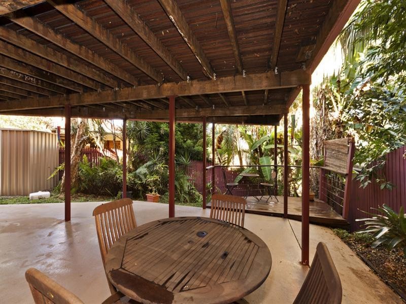 6 Ridgeway Court, Rochedale South QLD 4123