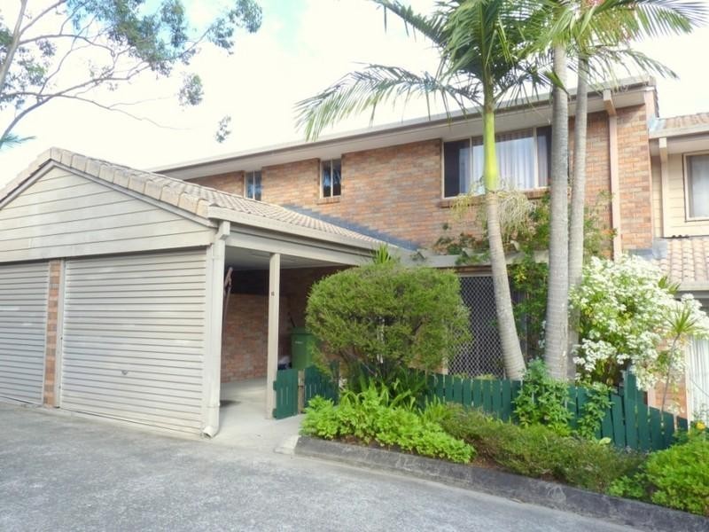 15/880 Rochedale Road, Rochedale South QLD 4123