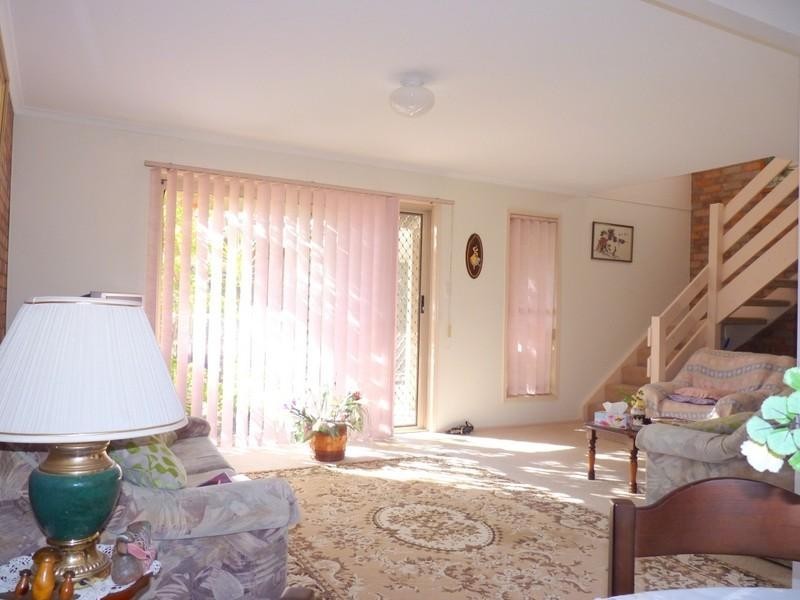 15/880 Rochedale Road, Rochedale South QLD 4123